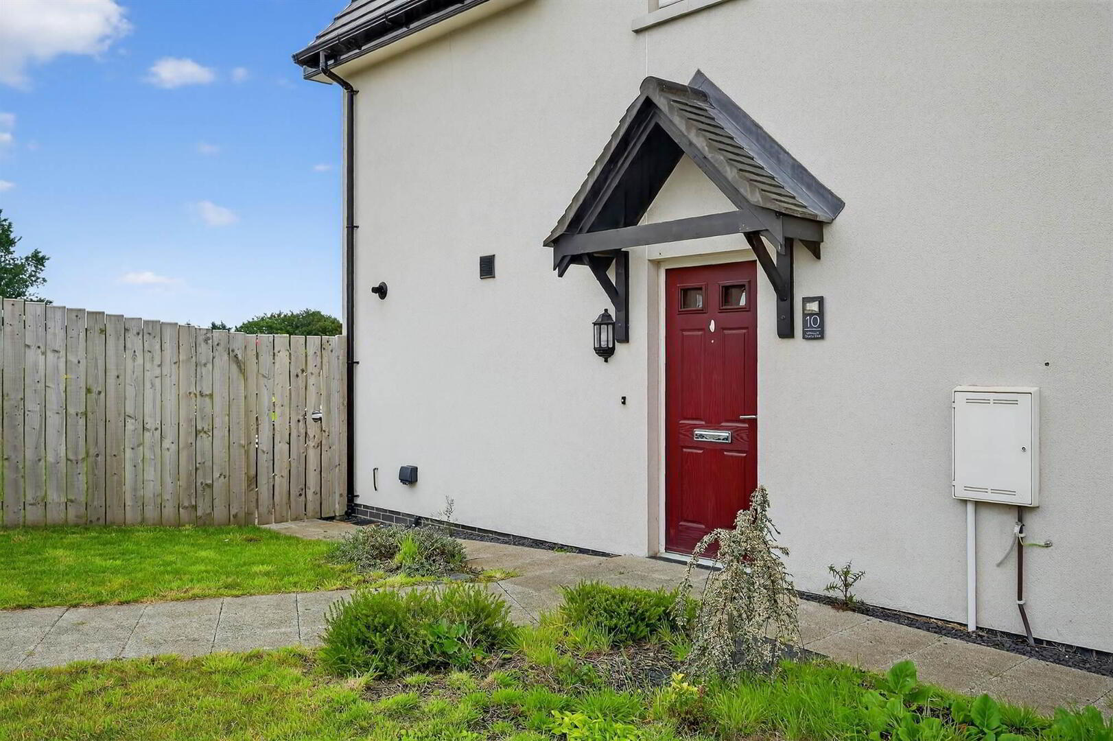 property description image