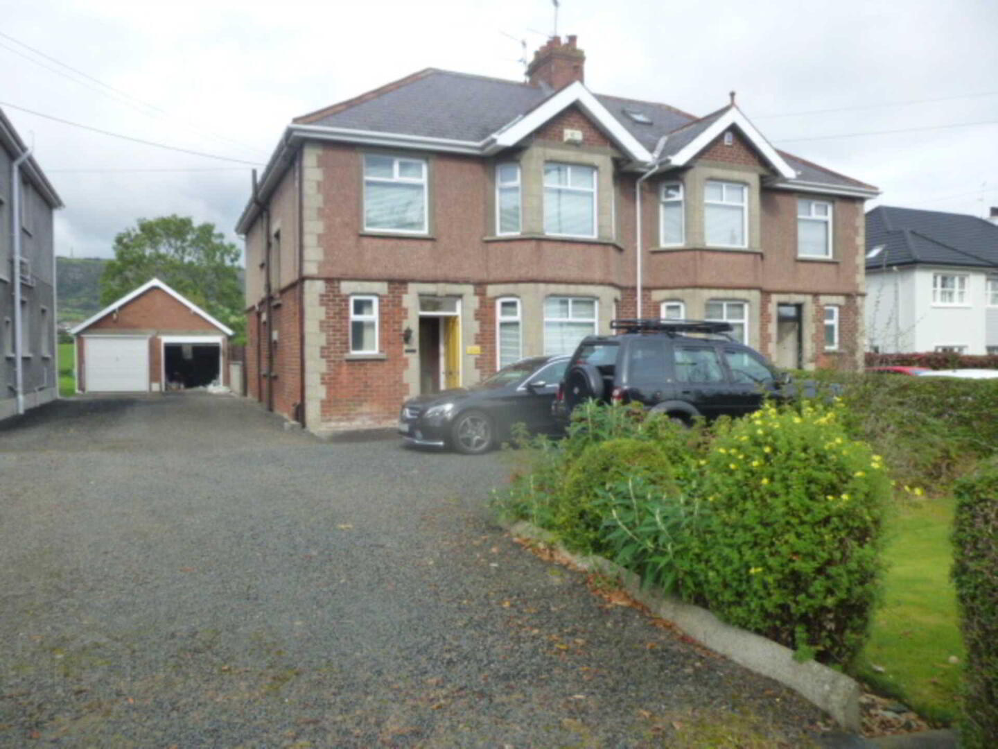 174 Shore Road 1 of 18