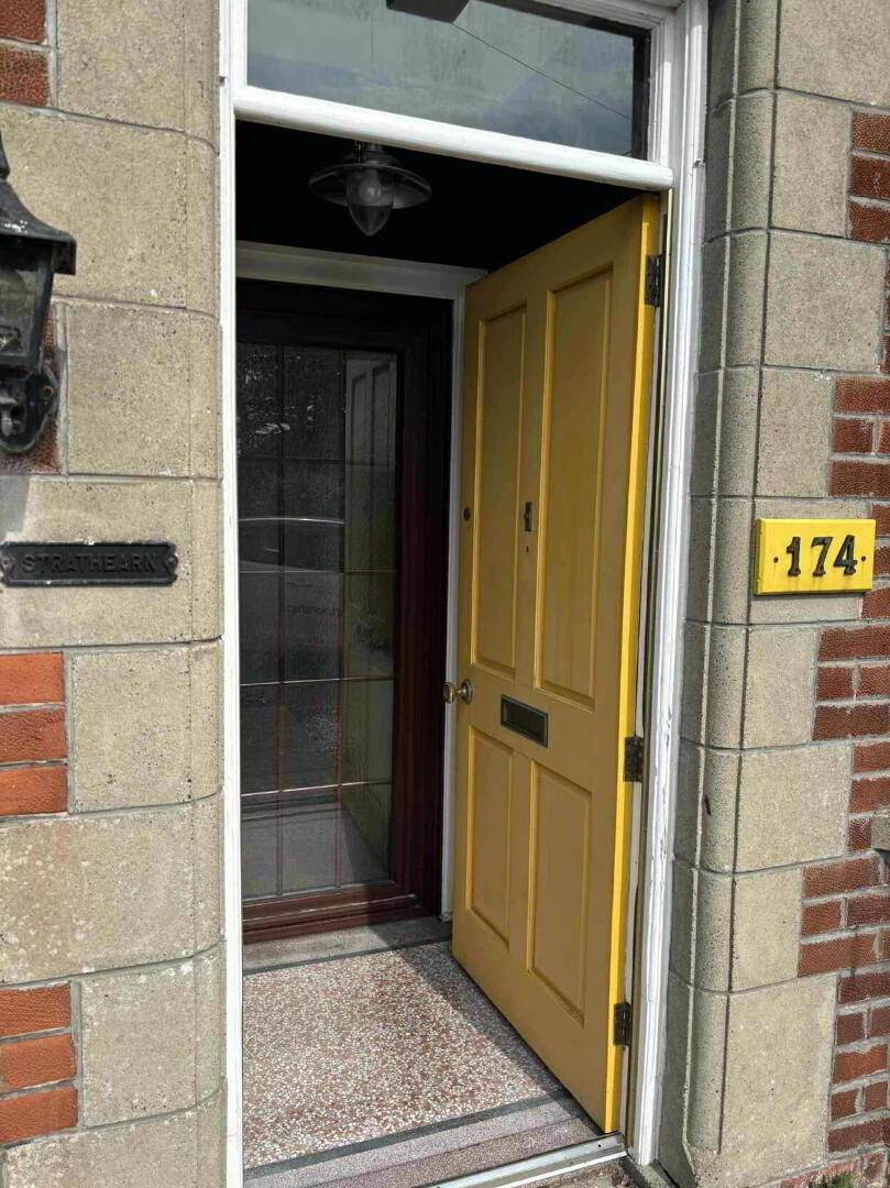 174 Shore Road 2 of 18
