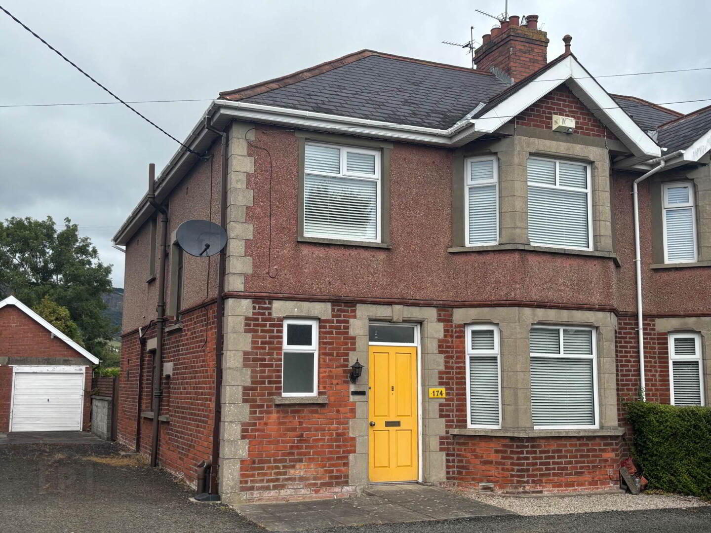 174 Shore Road 1 of 18