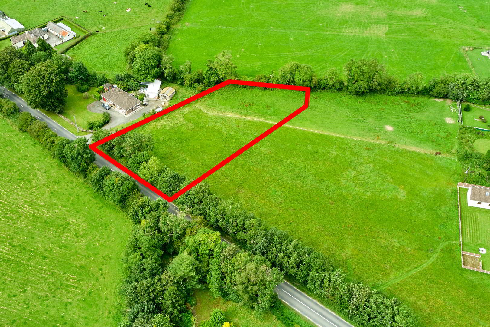 property description image