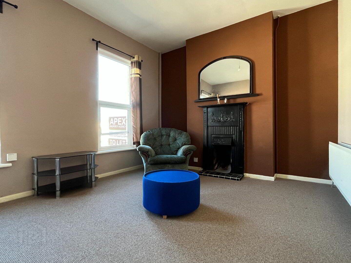 77a Union Street 2 of 12