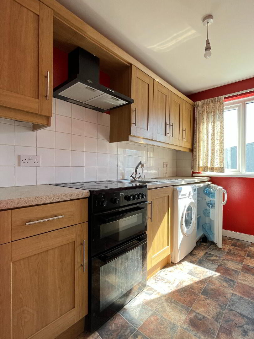 77a Union Street 3 of 12