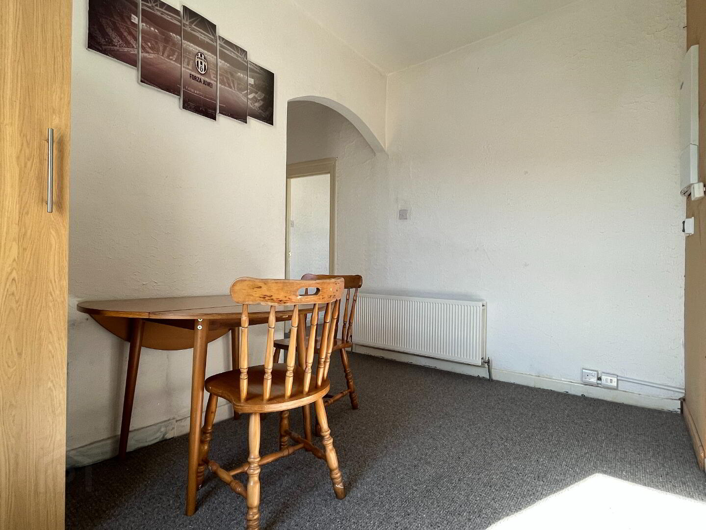 77a Union Street 6 of 12