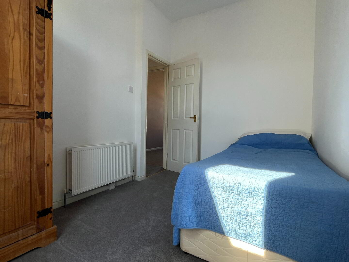 77a Union Street 10 of 12