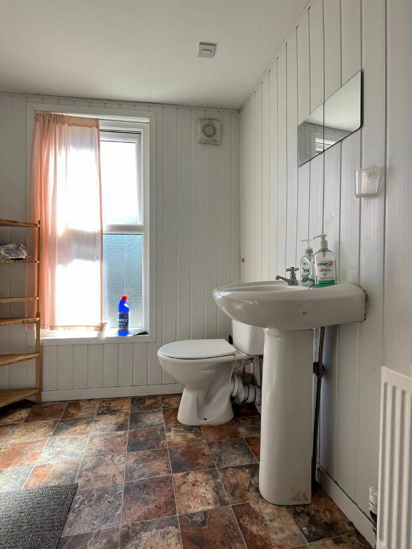 77a Union Street 11 of 12