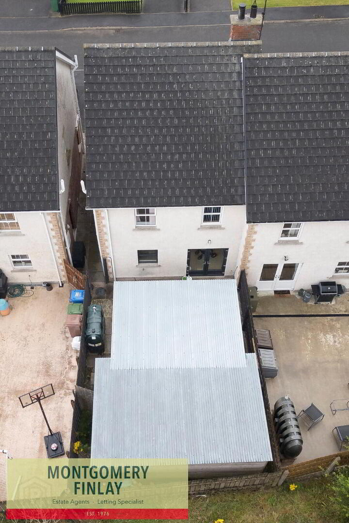 29 Briars Hill 21 of 22
