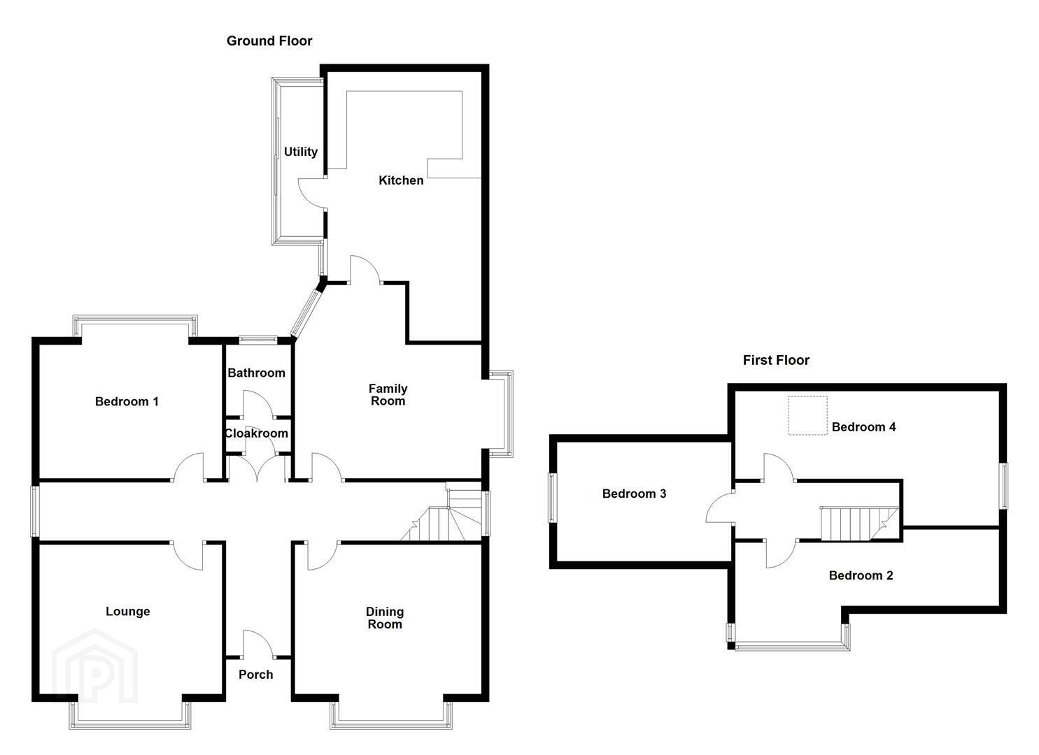 16 Osborne Drive 30 of 30