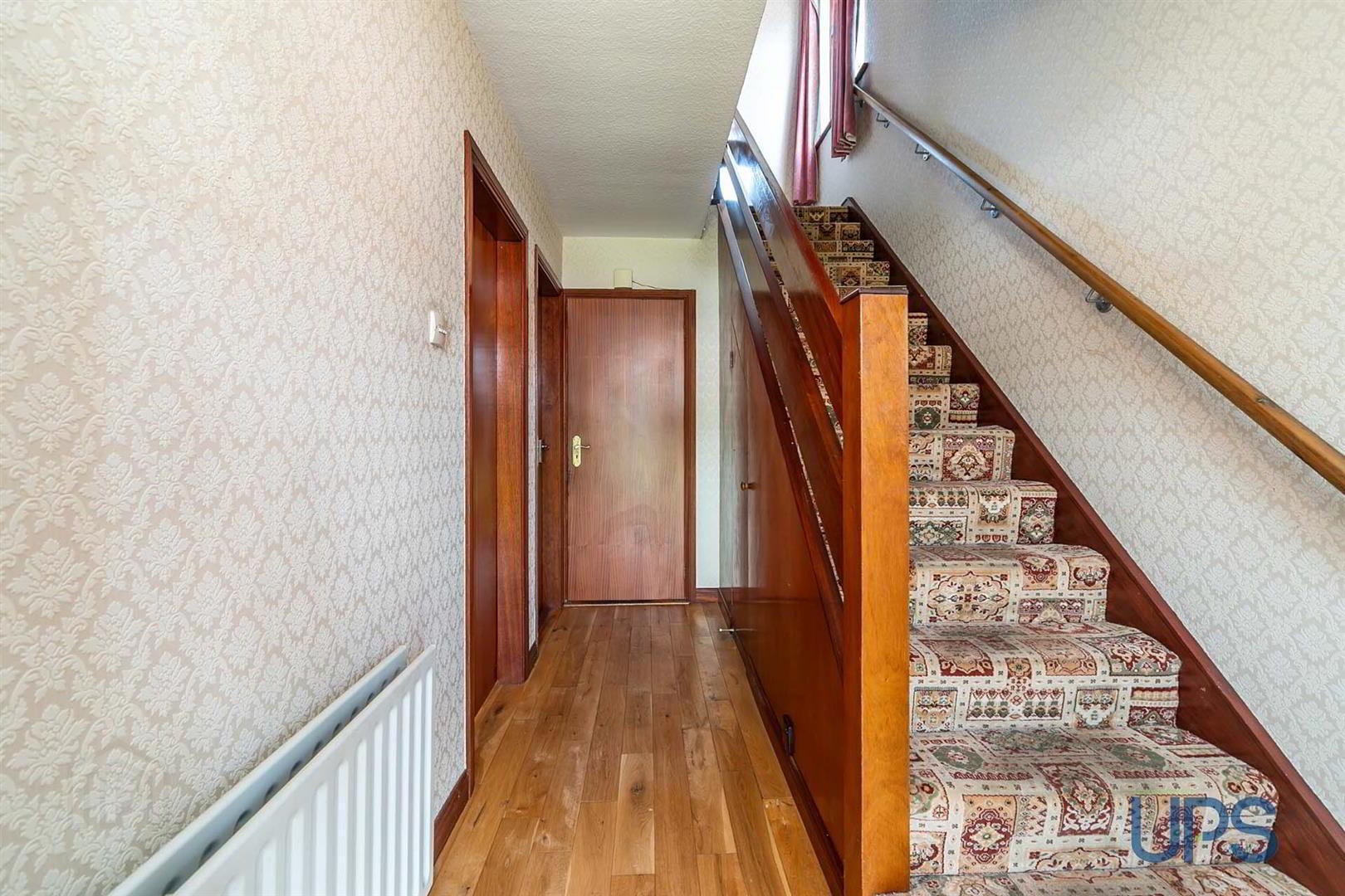 71 Stewartstown Park 2 of 33