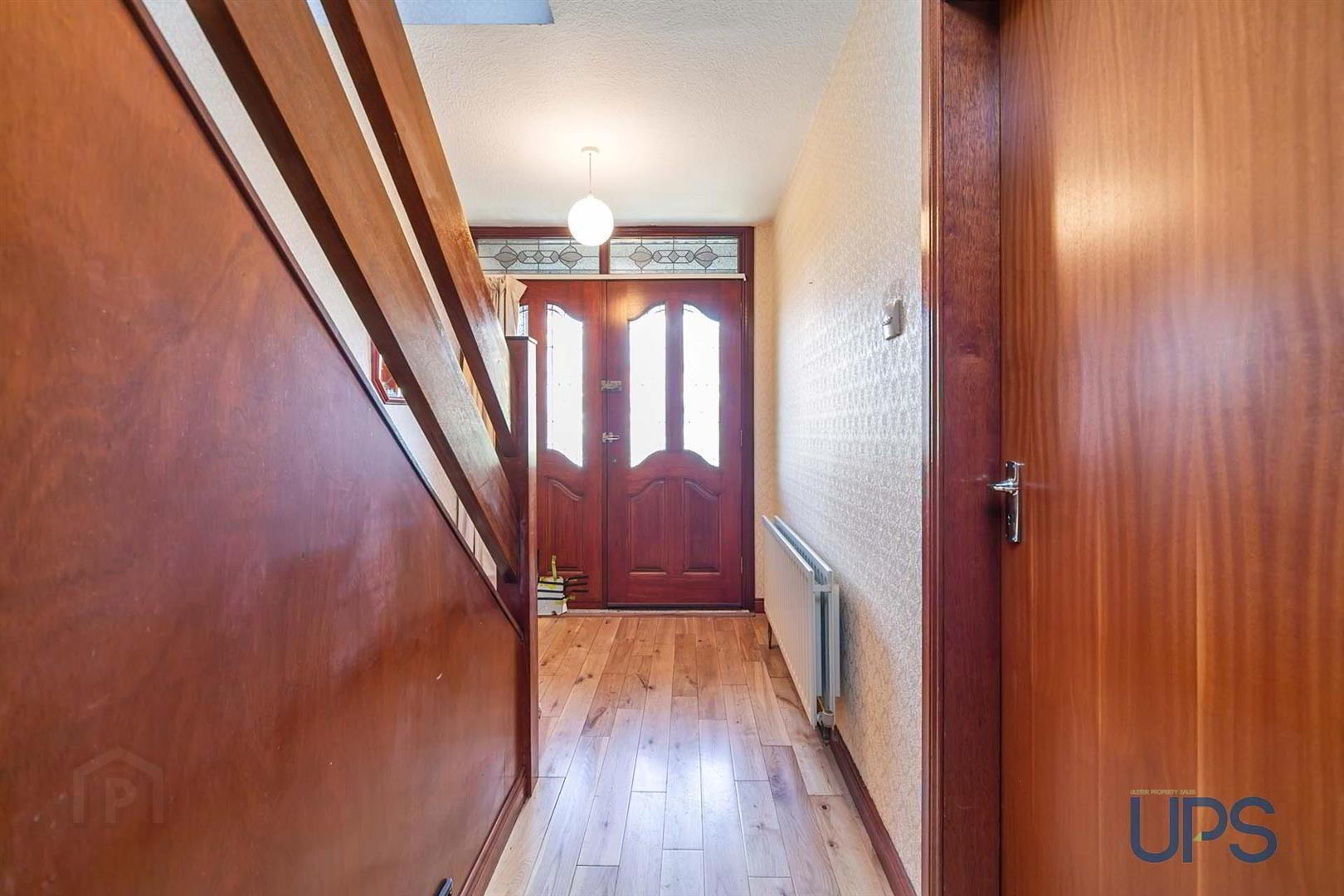71 Stewartstown Park 3 of 33