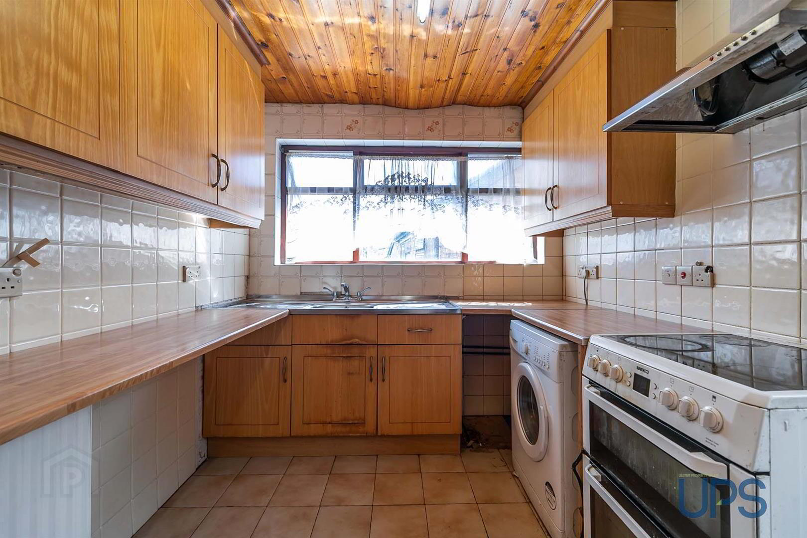 71 Stewartstown Park 9 of 33