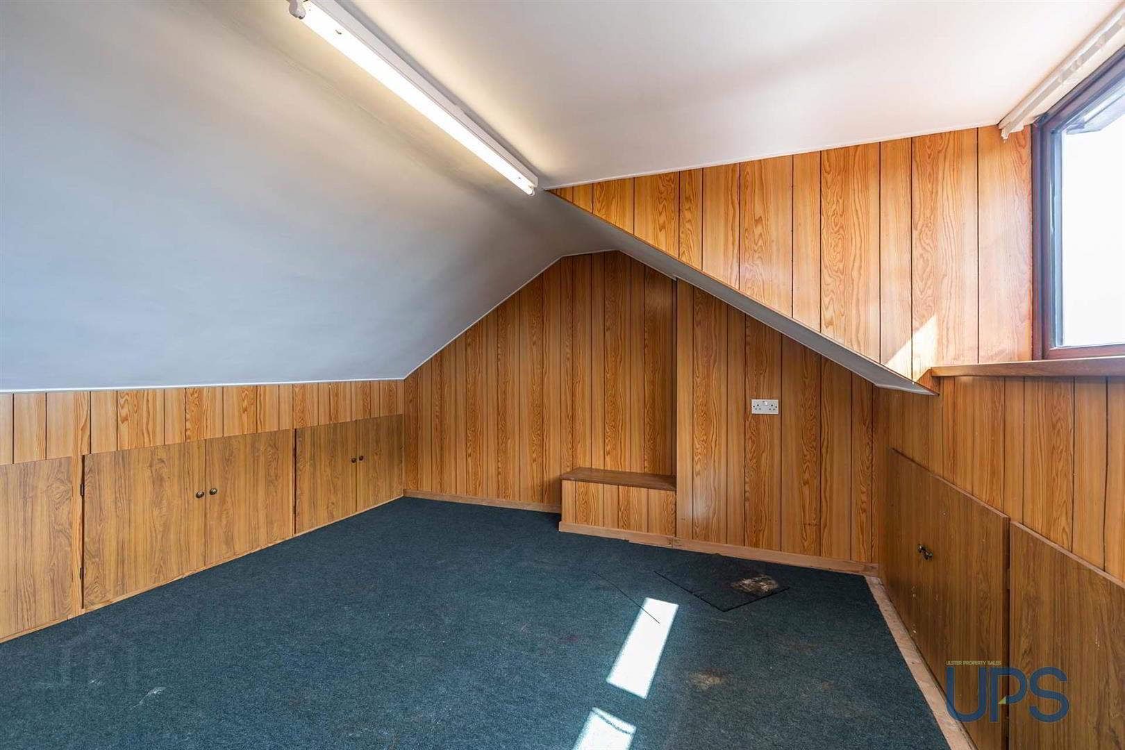 71 Stewartstown Park 21 of 33