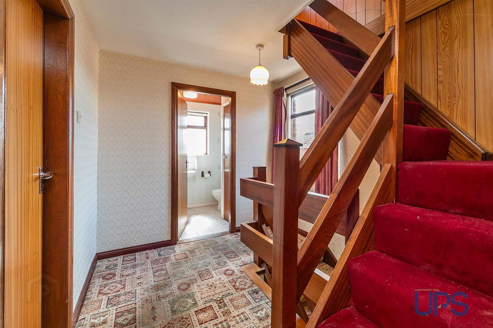 71 Stewartstown Park 11 of 33