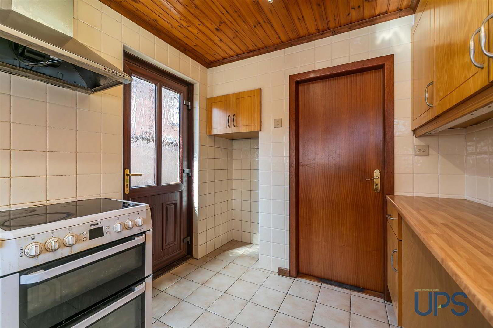71 Stewartstown Park 10 of 33