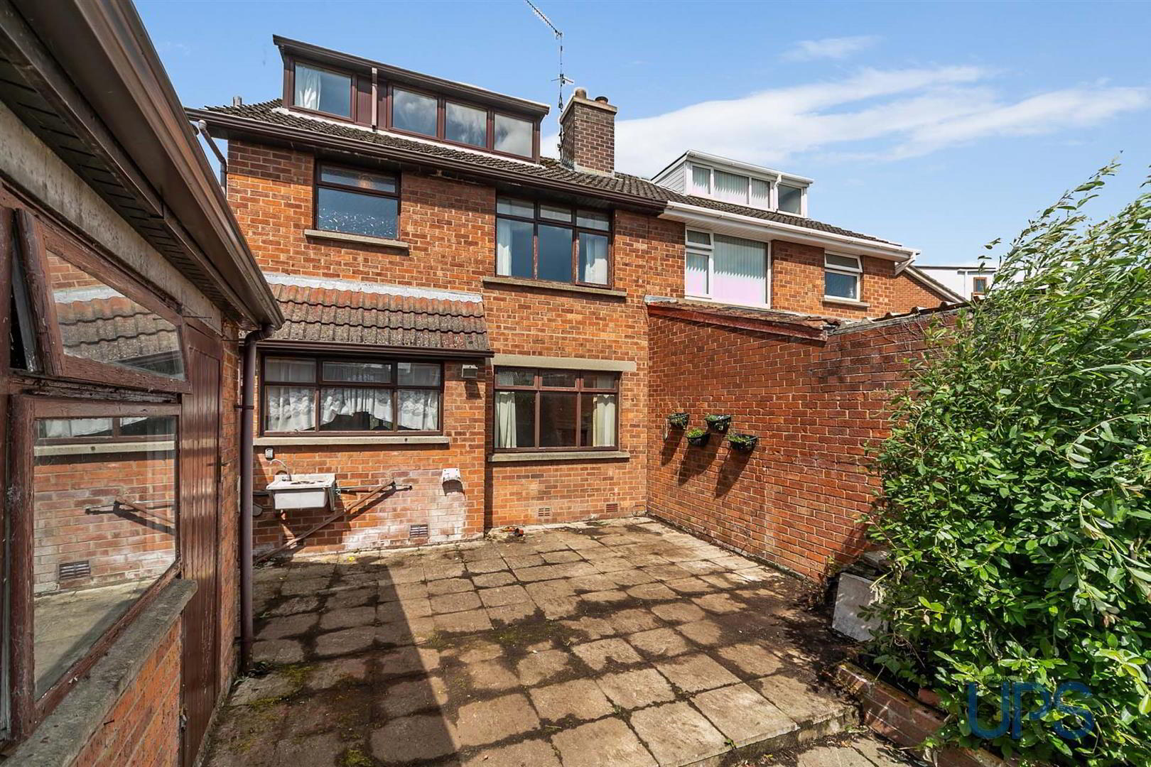 71 Stewartstown Park 27 of 33