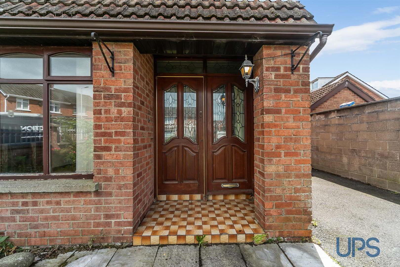 71 Stewartstown Park 28 of 33
