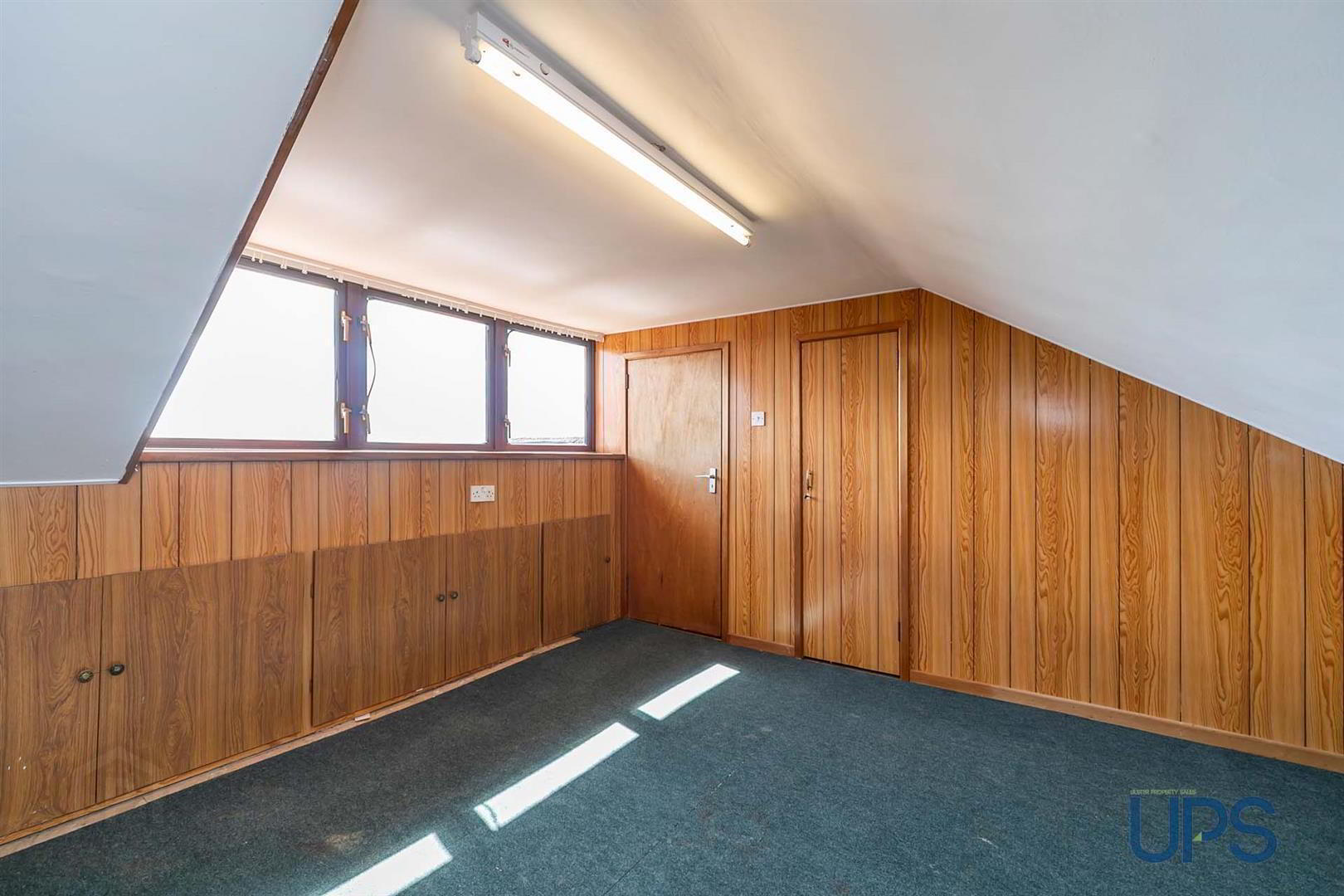 71 Stewartstown Park 22 of 33