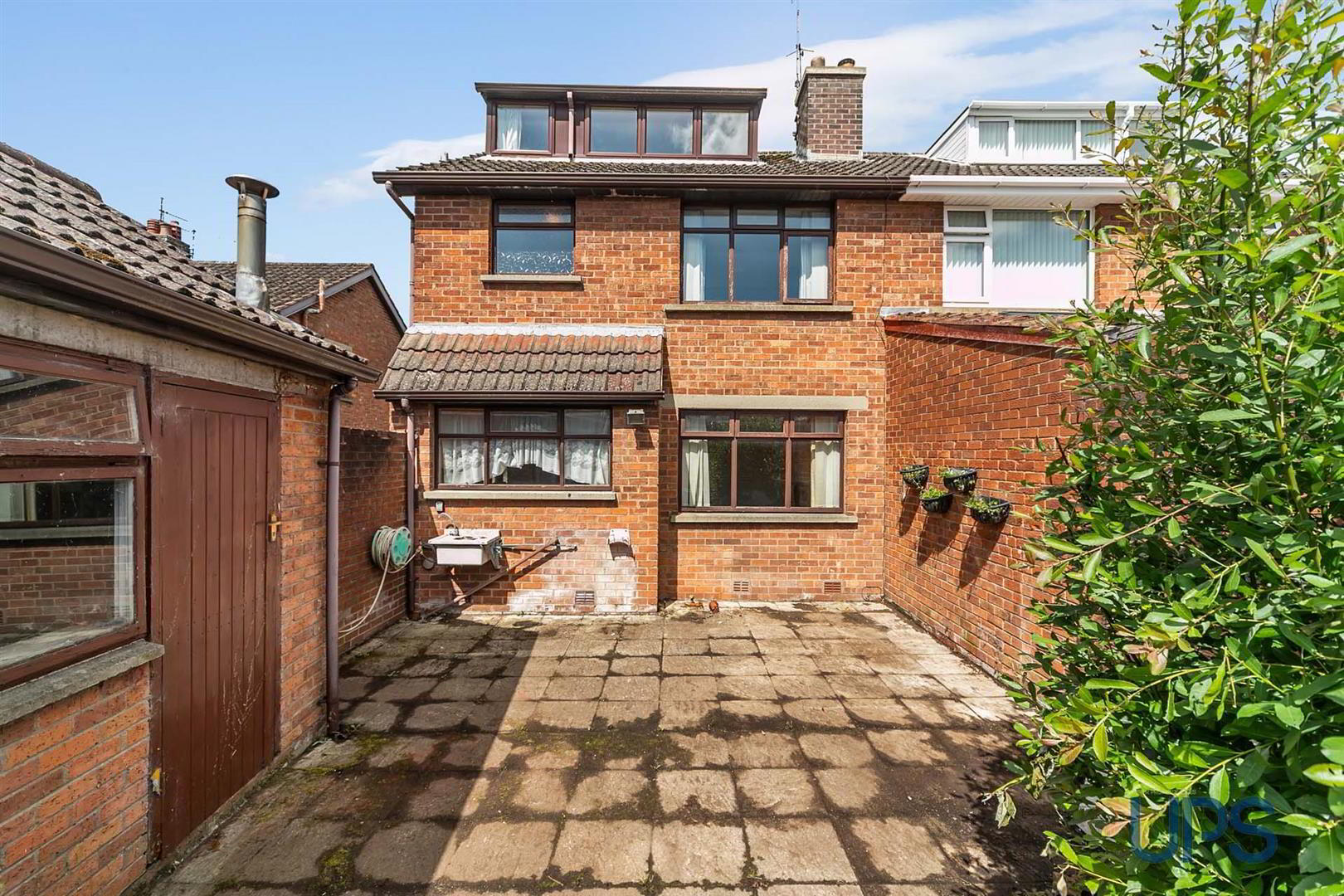 71 Stewartstown Park 26 of 33