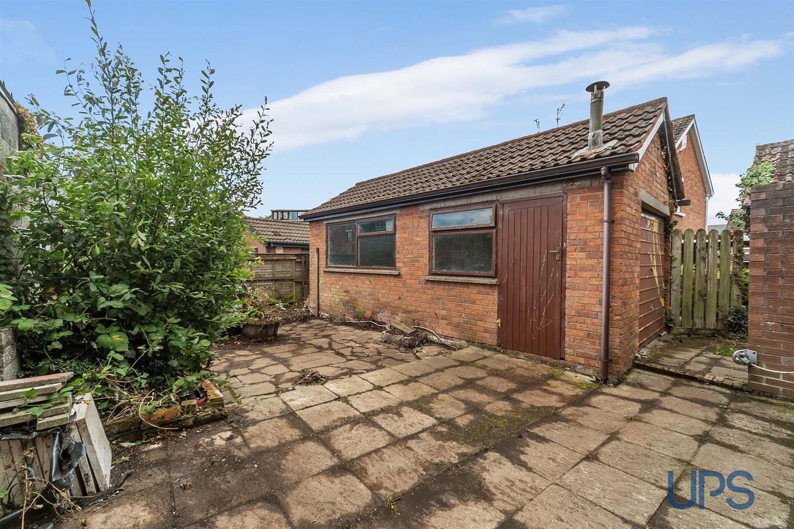 71 Stewartstown Park 24 of 33