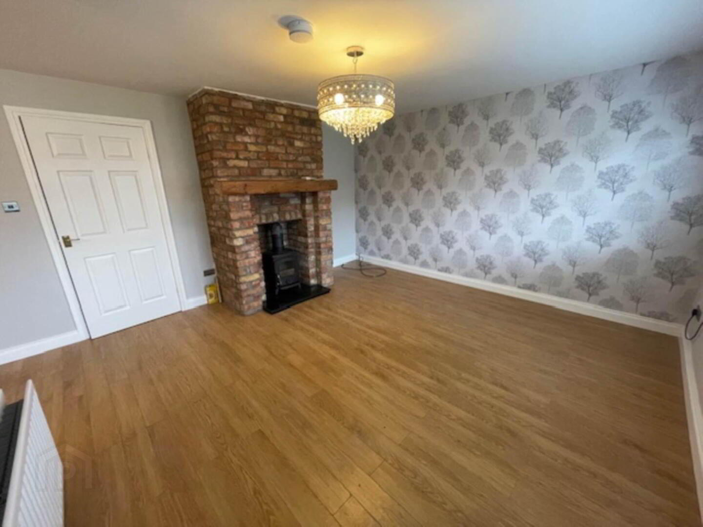 5 Turnberry Green 2 of 17