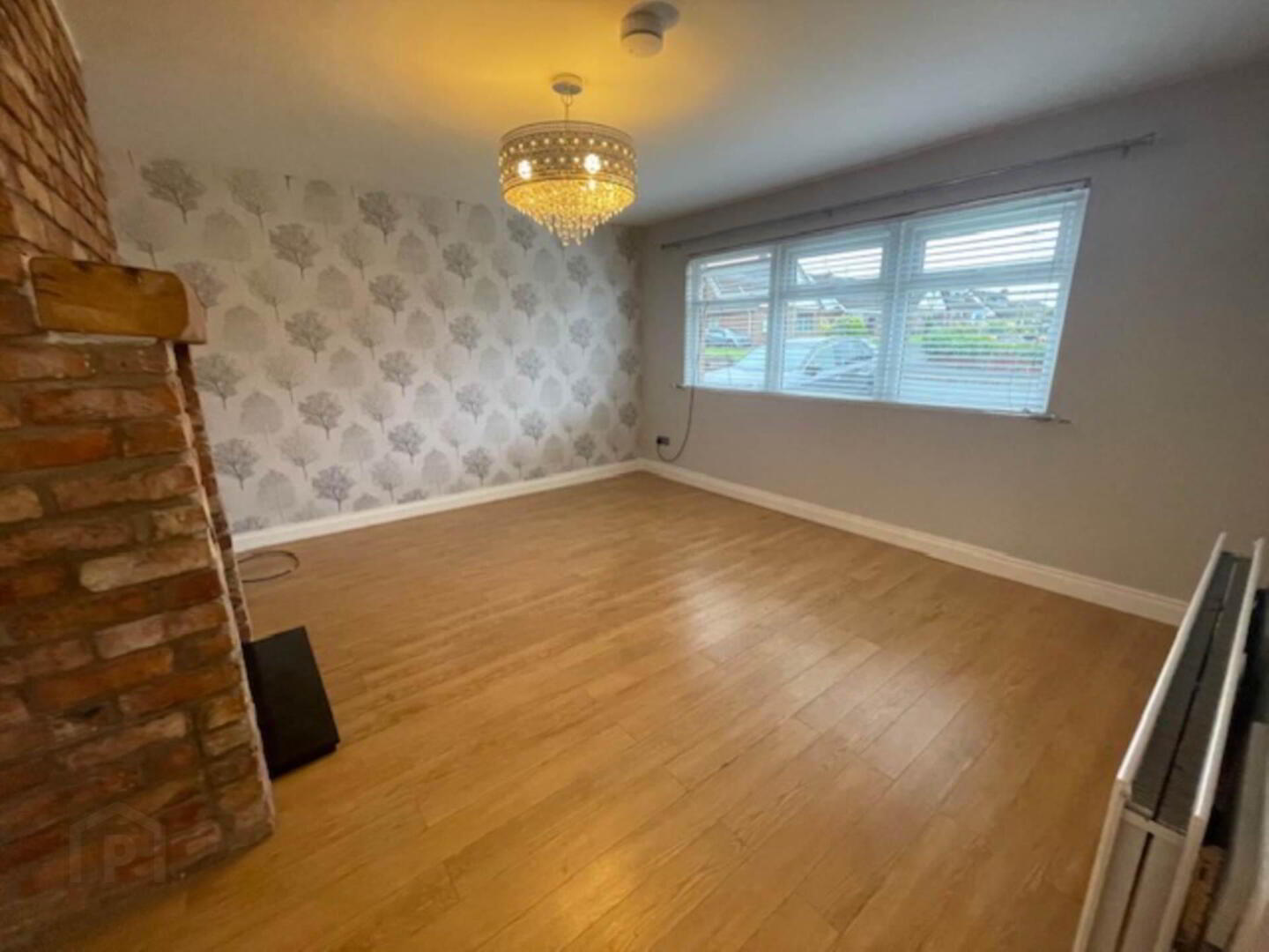 5 Turnberry Green 4 of 17