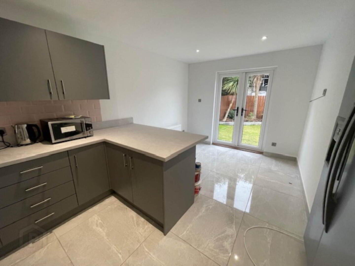 5 Turnberry Green 9 of 17