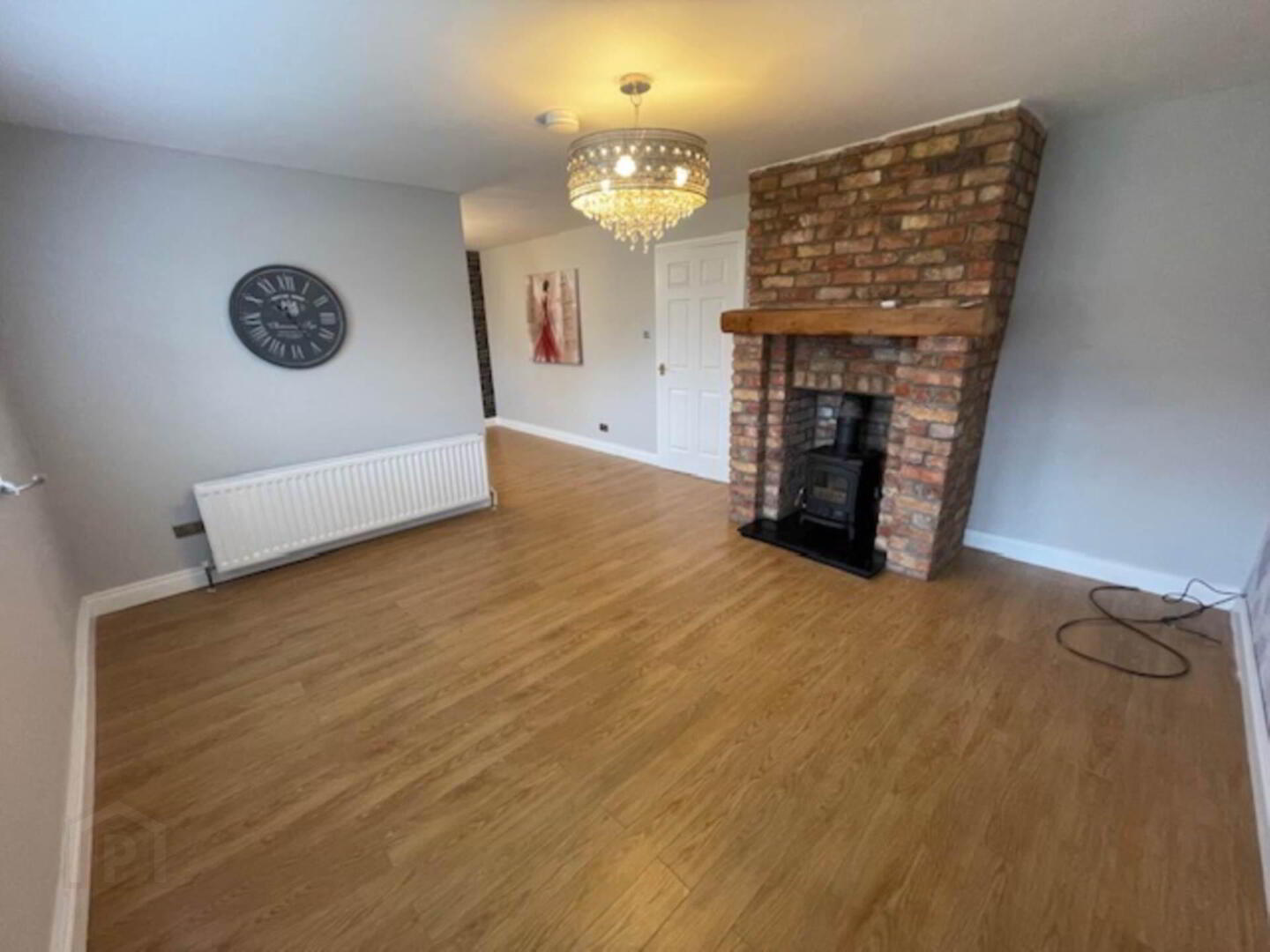 5 Turnberry Green 3 of 17