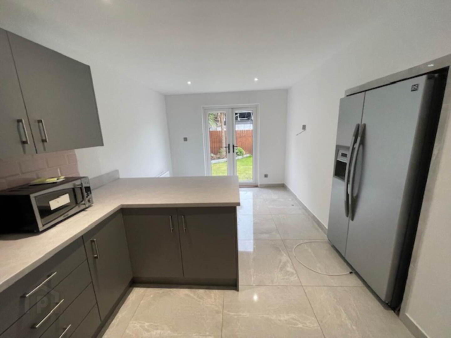 5 Turnberry Green 10 of 17