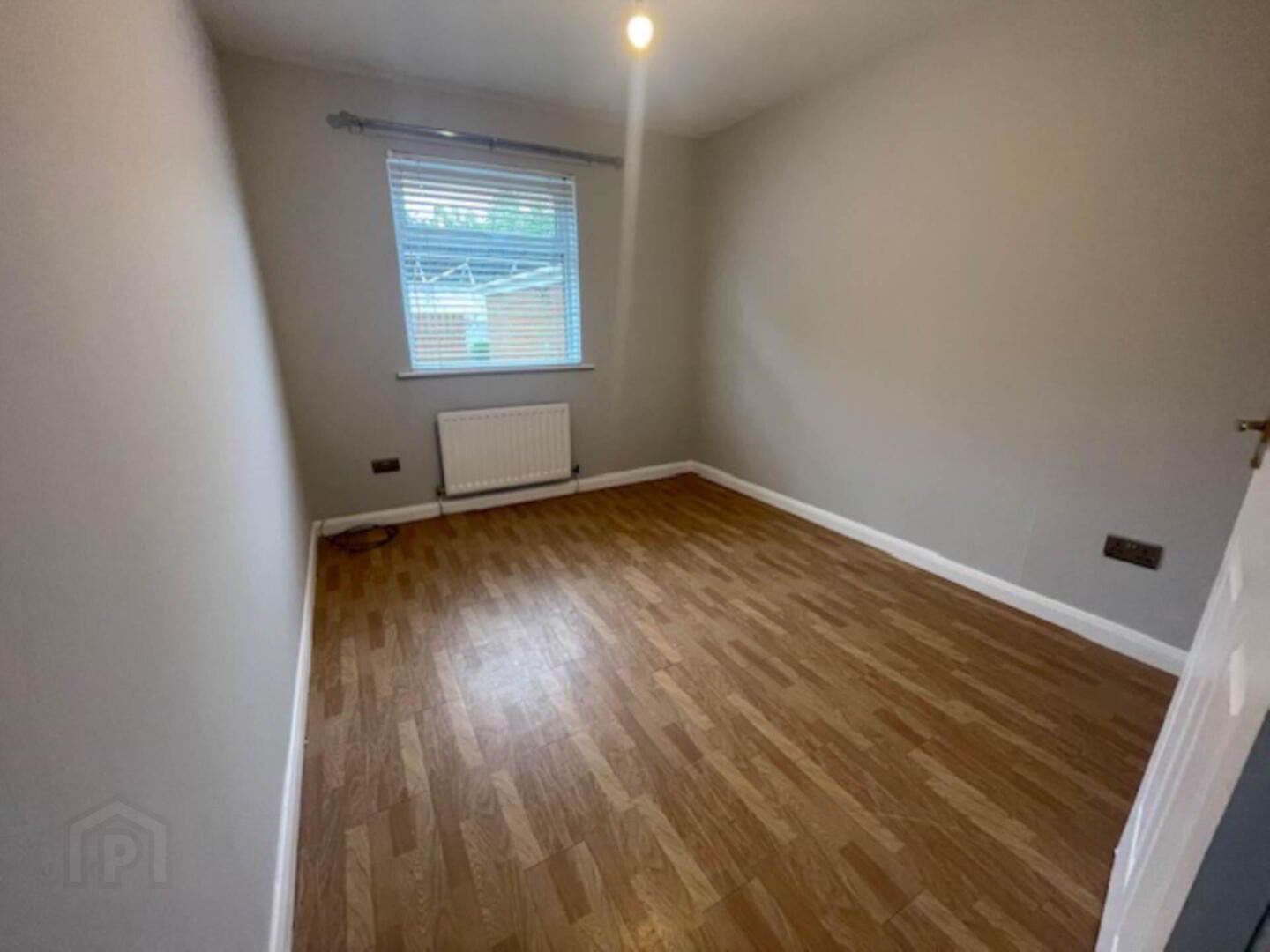 5 Turnberry Green 12 of 17