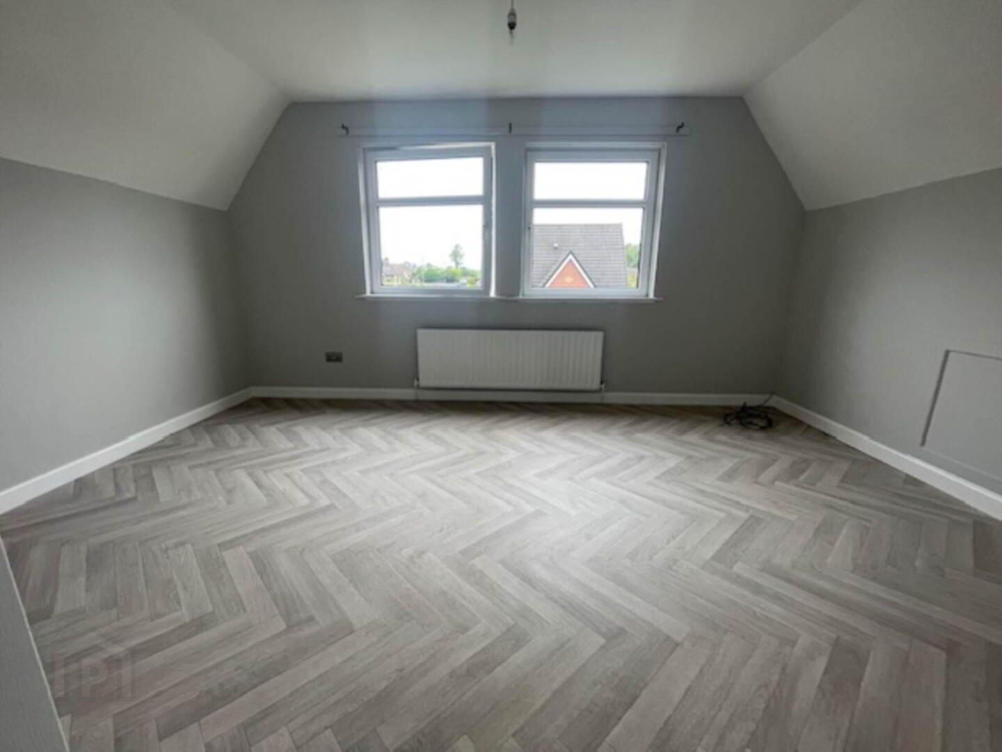 5 Turnberry Green 13 of 17