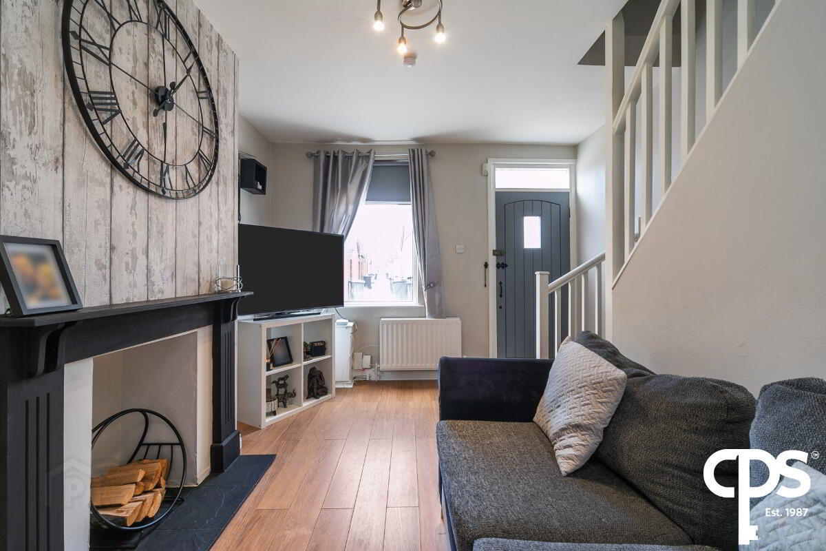 20 Quinton Street 3 of 14