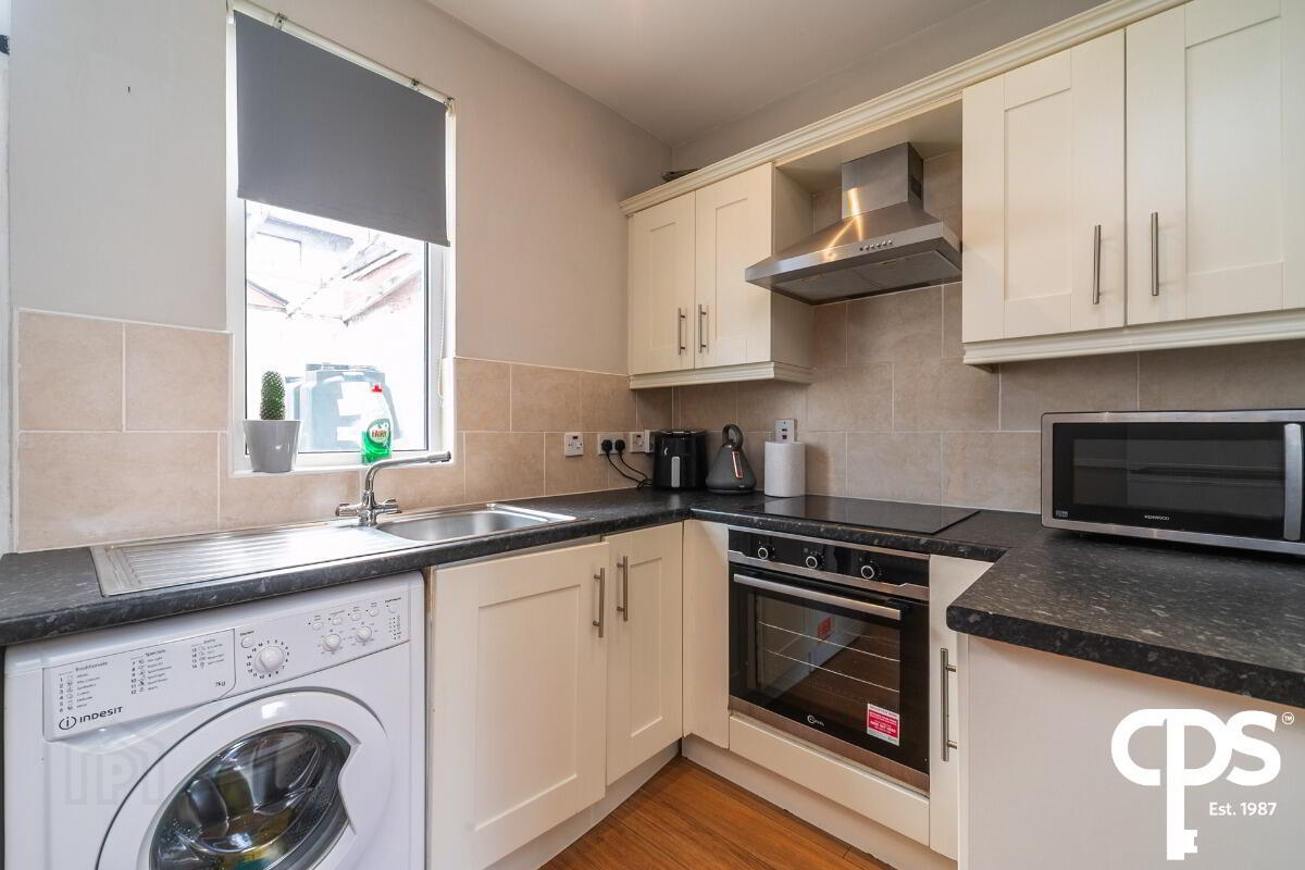 20 Quinton Street 5 of 14
