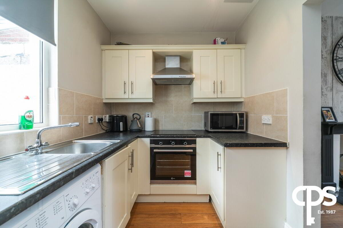 20 Quinton Street 6 of 14