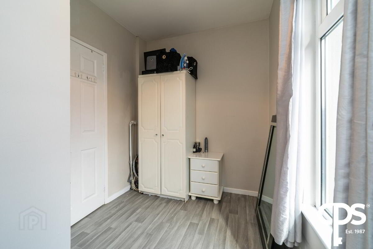 20 Quinton Street 10 of 14