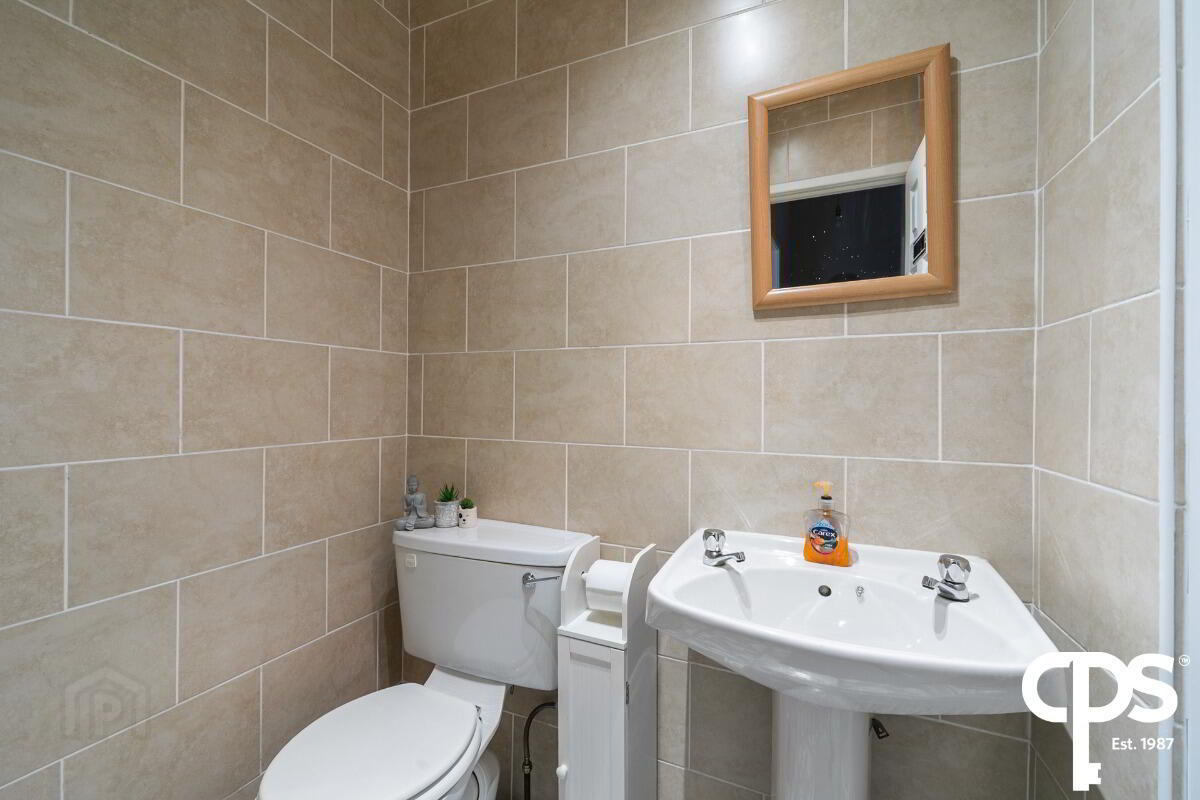 20 Quinton Street 11 of 14