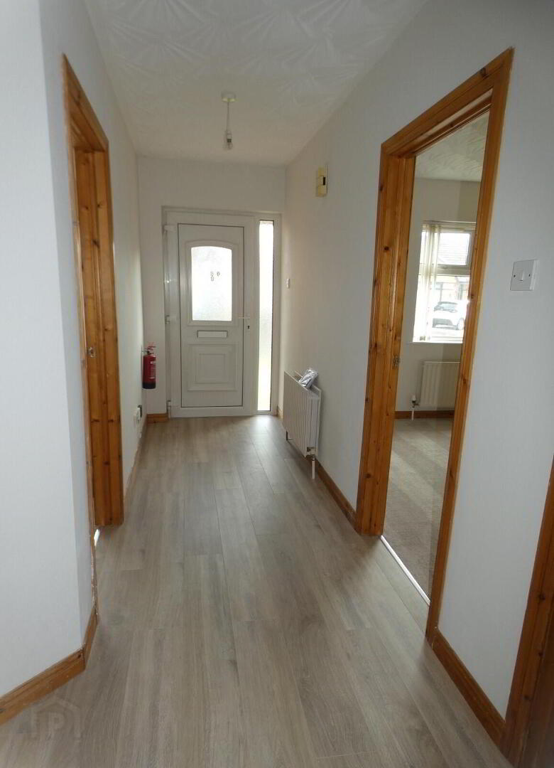 28 Castlehill Terrace 3 of 22