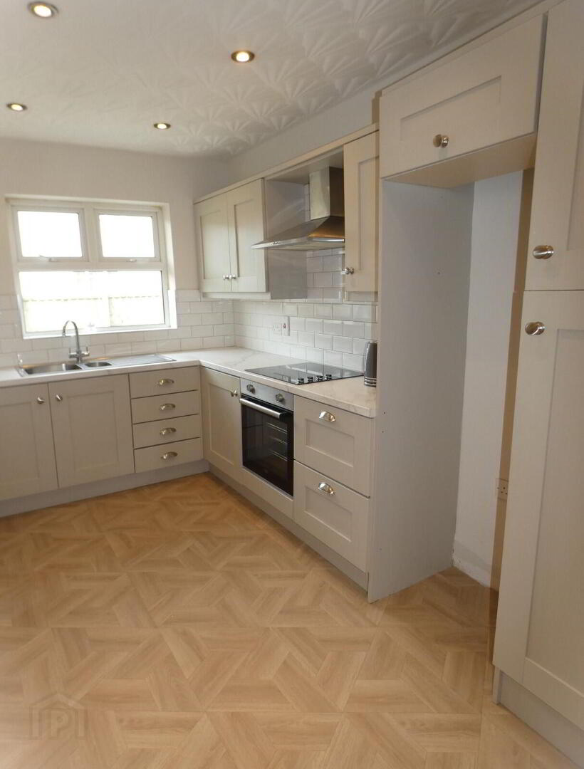 28 Castlehill Terrace 6 of 22