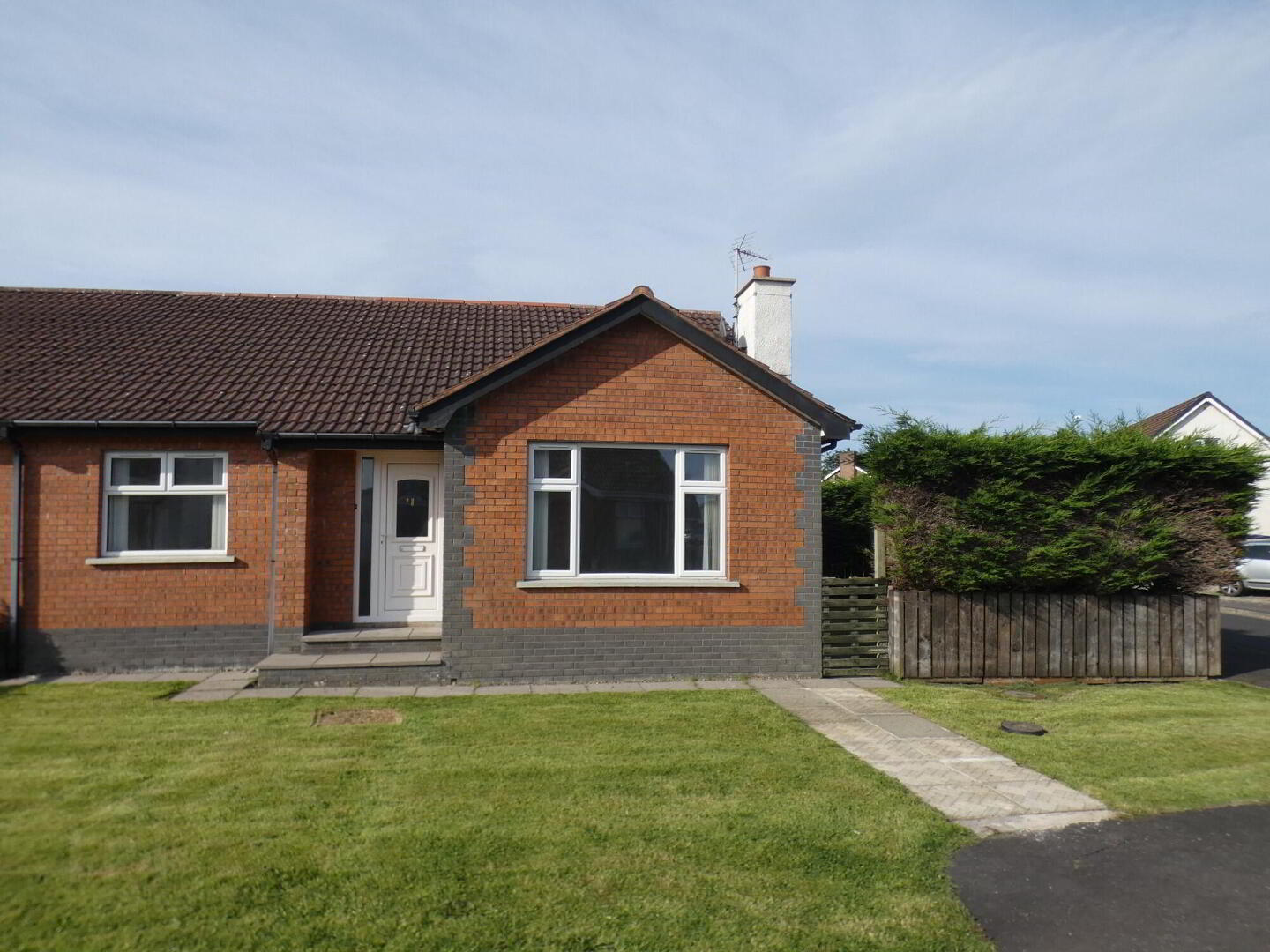 28 Castlehill Terrace 1 of 22