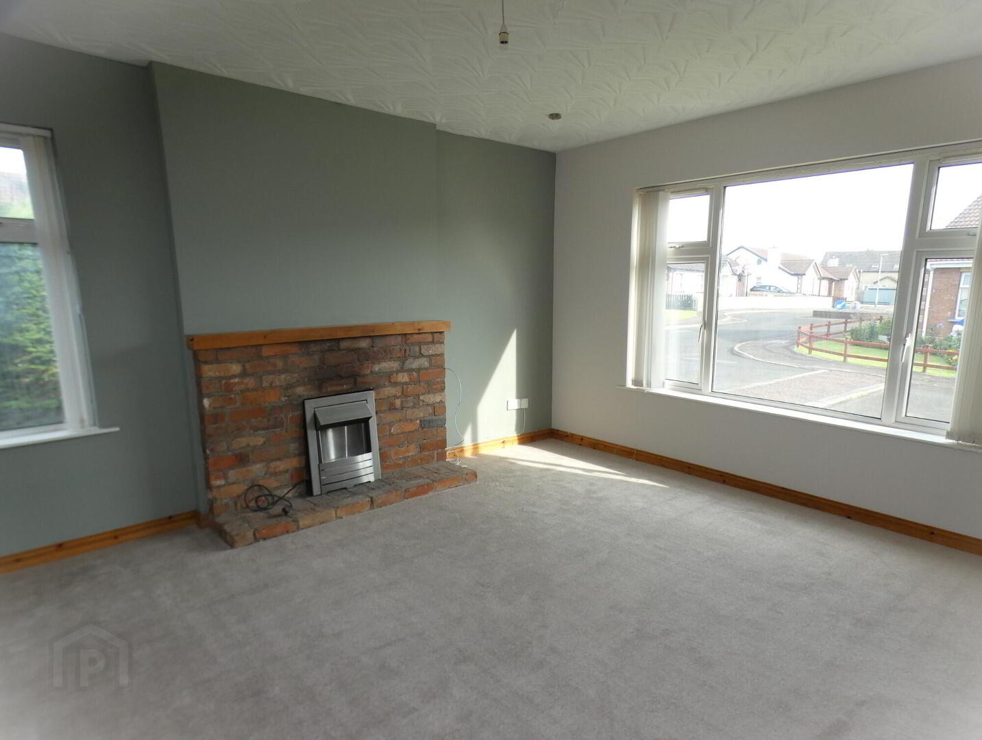 28 Castlehill Terrace 4 of 22