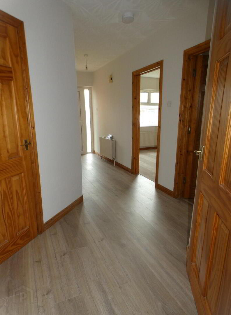 28 Castlehill Terrace 11 of 22