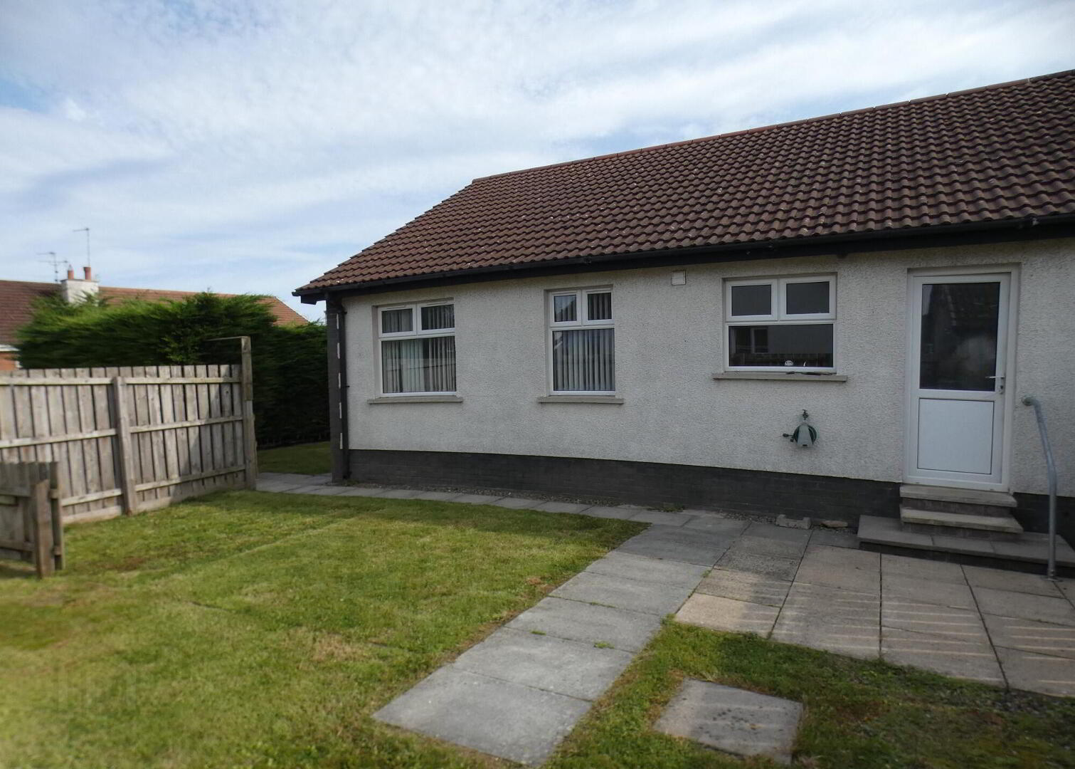 28 Castlehill Terrace 21 of 22