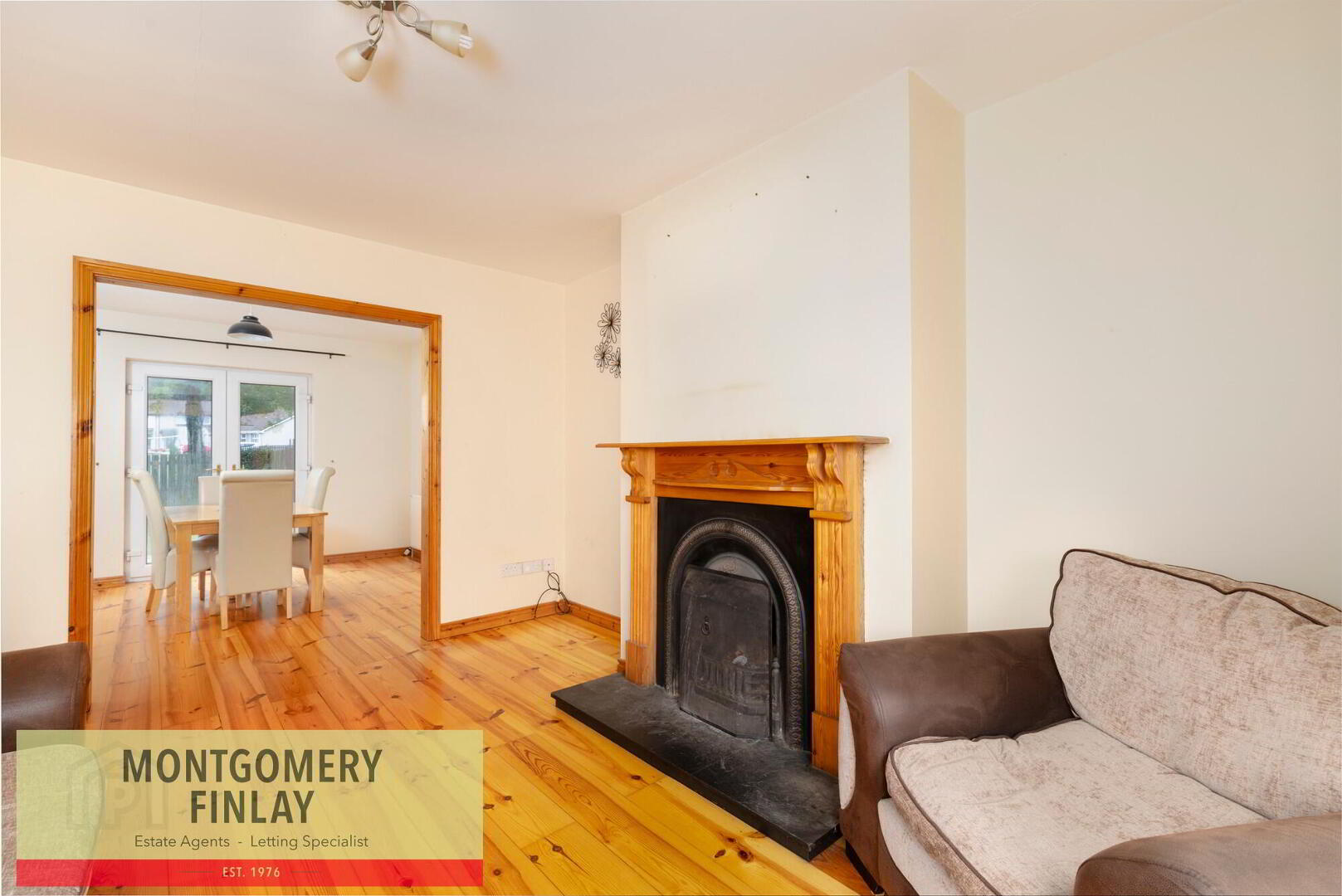 8 Beechgrove 6 of 25