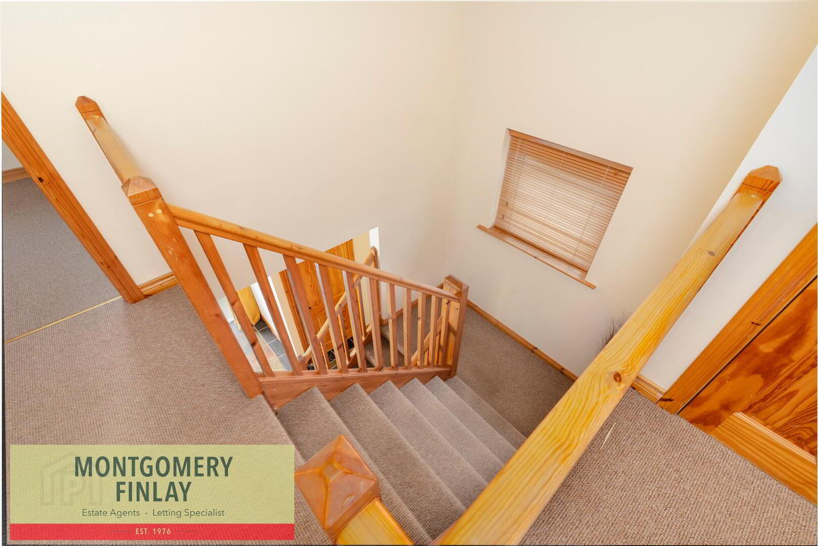 8 Beechgrove 14 of 25