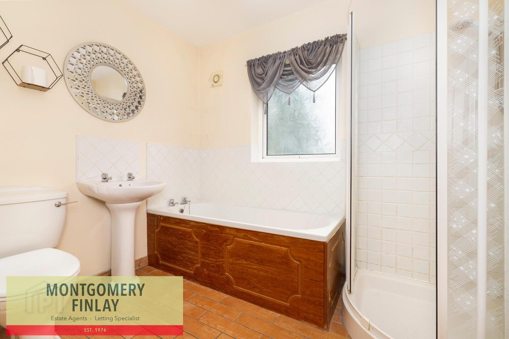8 Beechgrove 17 of 25