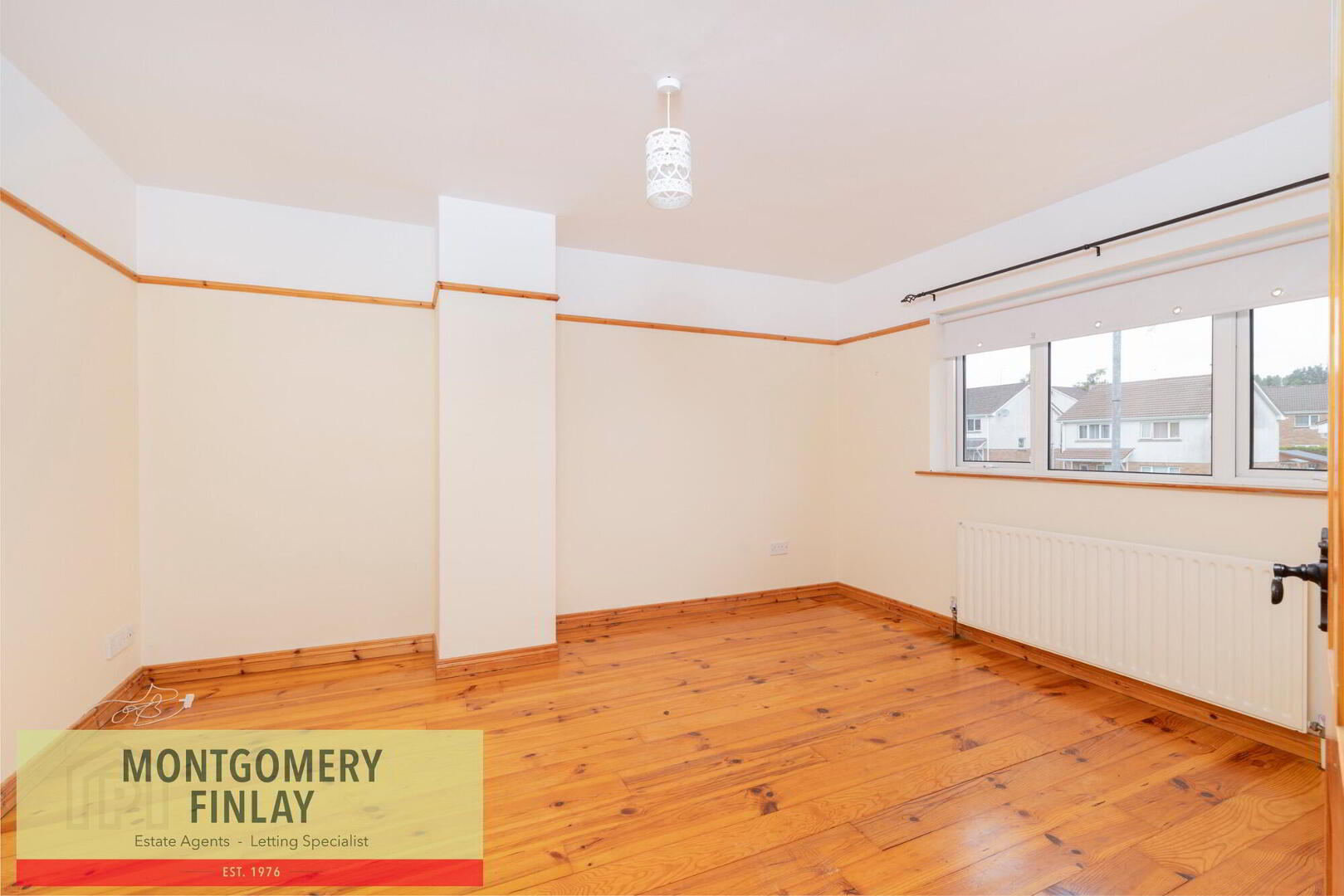 8 Beechgrove 18 of 25
