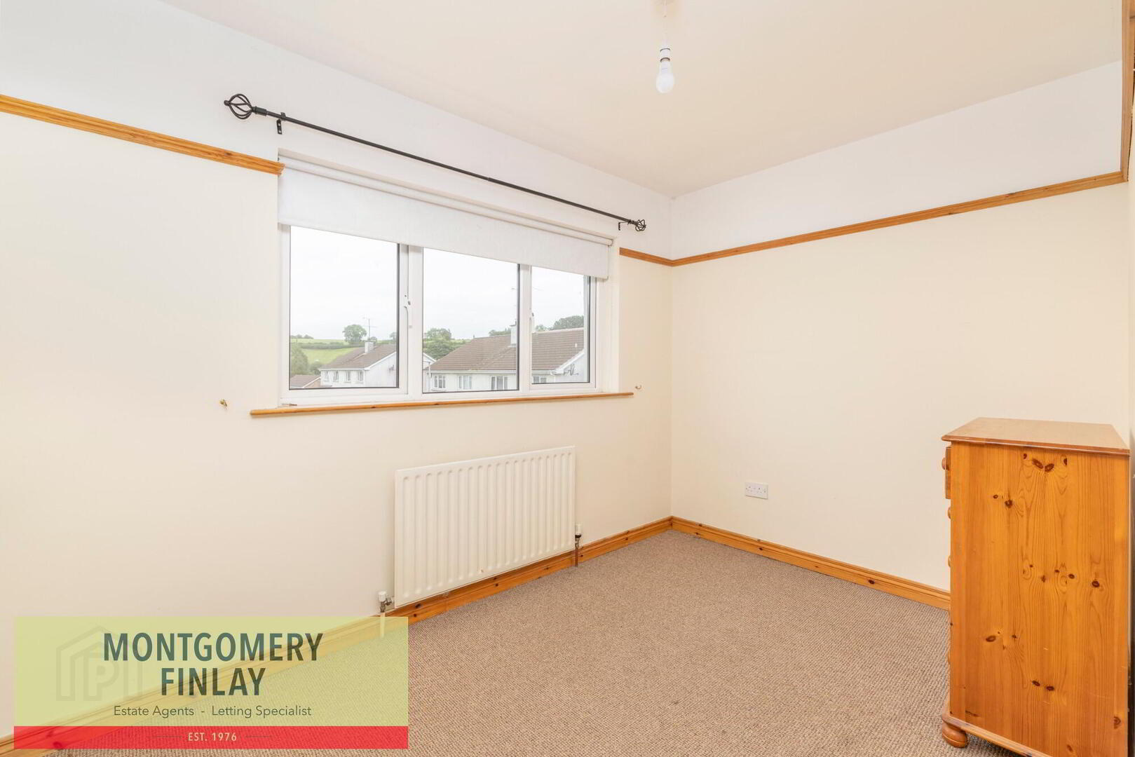 8 Beechgrove 20 of 25