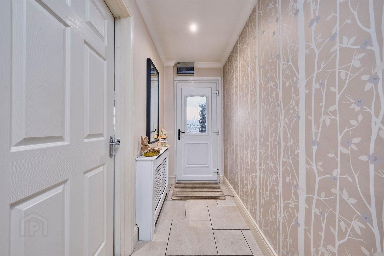STUDENT LET 2025-26, 5 Ardmore Drive 2 of 10