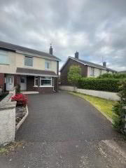 STUDENT LET 2025-26, 5 Ardmore Drive 10 of 10