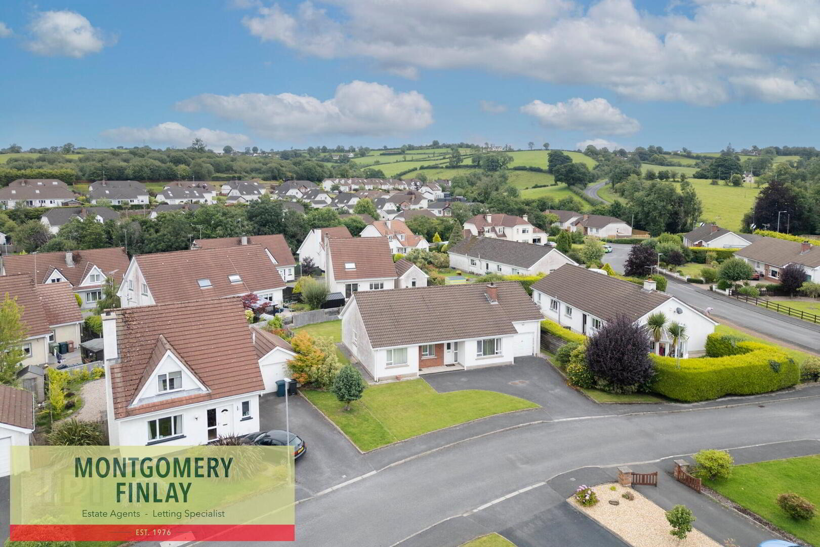 16 Killyvilly Heights 2 of 21