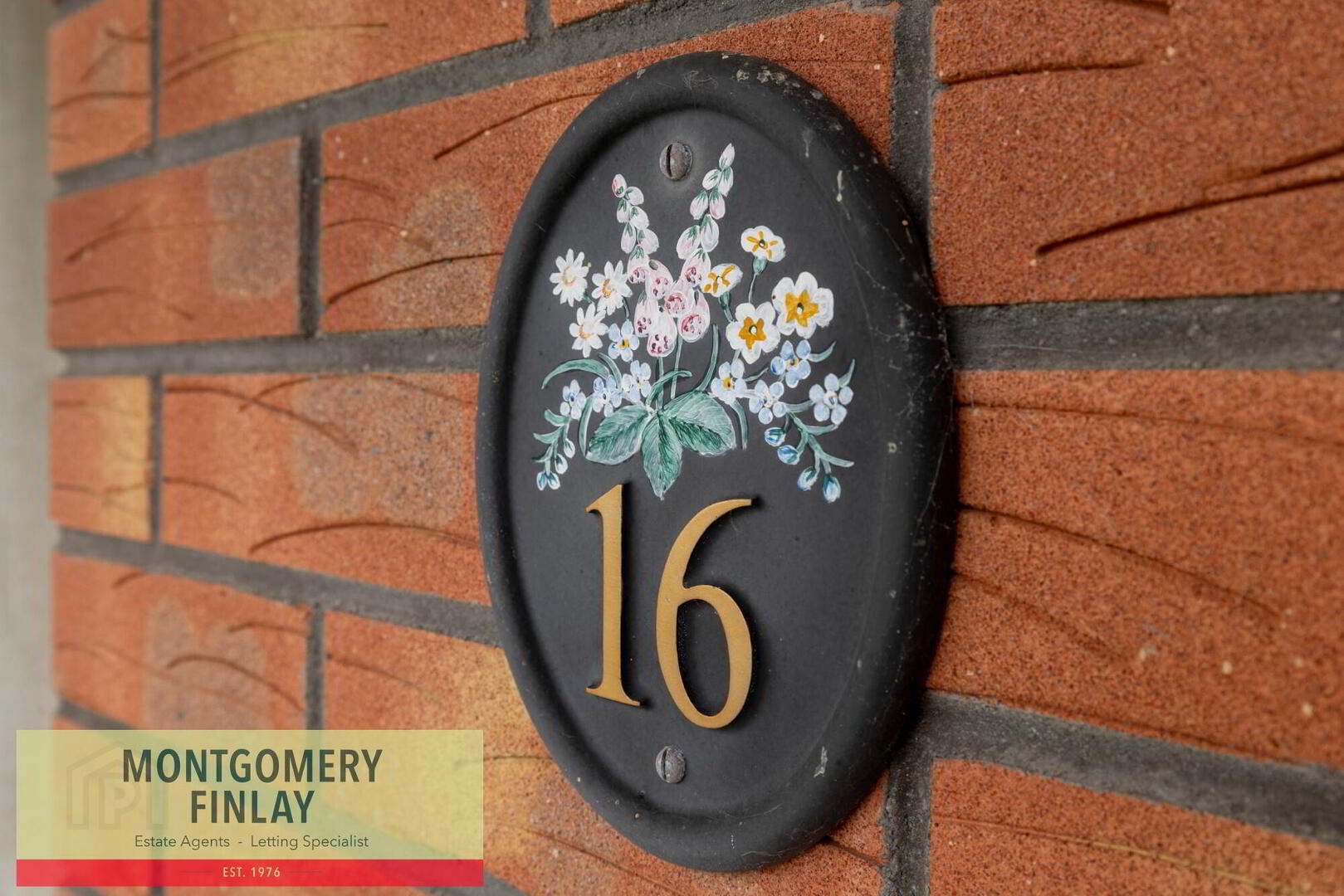 16 Killyvilly Heights 6 of 21